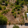 Teren de vânzare – 6 ari, pentru construcții, lângă lacul Dănceni thumb 3