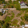 Teren de vânzare – 6 ari, pentru construcții, lângă lacul Dănceni thumb 4