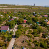 Teren de vânzare – 6 ari, pentru construcții, lângă lacul Dănceni thumb 5