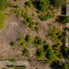 Teren de vânzare – 6 ari, pentru construcții, lângă lacul Dănceni thumb 6