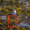 Teren de vânzare în or. Sîngera – 6 ari, pentru construcții. thumb 2
