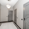MIDTOWN - Chirie apartament de lux cu 2 camere și living. thumb 9