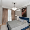 MIDTOWN - Chirie apartament de lux cu 2 camere și living. thumb 11