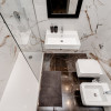MIDTOWN - Chirie apartament de lux cu 2 camere și living. thumb 15
