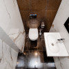 MIDTOWN - Chirie apartament de lux cu 2 camere și living. thumb 17
