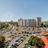 MIDTOWN - Chirie apartament de lux cu 2 camere și living. thumb 18