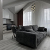 Apartament 2 nivele Ialoveni  thumb 2