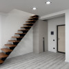 Apartament 2 nivele Ialoveni  thumb 5