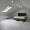 Apartament 2 nivele Ialoveni  thumb 8