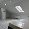 Apartament 2 nivele Ialoveni  thumb 9