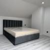 Apartament 2 nivele Ialoveni  thumb 10
