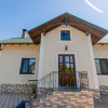 Дом на продажу в Бубуечь, ул. Школий – 132 м² + участок 7 соток thumb 1