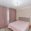 Дом на продажу в Бубуечь, ул. Школий – 132 м² + участок 7 соток thumb 9