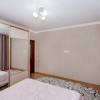 Дом на продажу в Бубуечь, ул. Школий – 132 м² + участок 7 соток thumb 10