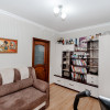 Дом на продажу в Бубуечь, ул. Школий – 132 м² + участок 7 соток thumb 13