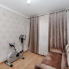 Дом на продажу в Бубуечь, ул. Школий – 132 м² + участок 7 соток thumb 14