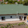 Дом на продажу в Бубуечь, ул. Школий – 132 м² + участок 7 соток thumb 20