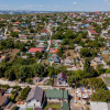 Дом на продажу в Бубуечь, ул. Школий – 132 м² + участок 7 соток thumb 24