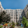 Apartament cu 2 dormitoare separate – Sky House Grenoble thumb 1