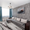 Apartament cu 2 dormitoare separate – Sky House Grenoble thumb 8