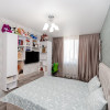 Apartament cu 2 dormitoare separate – Sky House Grenoble thumb 11