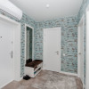 Apartament cu 2 dormitoare separate – Sky House Grenoble thumb 16