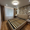 Apartament cu 2 camere de vânzare – Buiucani lângă parcul Valea Morilor.  thumb 4