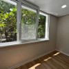 Apartament cu 2 camere de vânzare – Buiucani lângă parcul Valea Morilor.  thumb 10