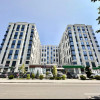 2-комнатная квартира в новом доме, сданном в эксплуатацию! Центр, г. Страшены. thumb 1