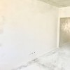 2-комнатная квартира в новом доме, сданном в эксплуатацию! Центр, г. Страшены. thumb 4