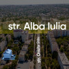 Spațiu Comercial, 176 mp, Buiucani. thumb 1