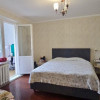 2-комнатная квартира в Центре, ул. Албишоара 76/5, серия 143. thumb 2