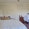 2-комнатная квартира в Центре, ул. Албишоара 76/5, серия 143. thumb 4