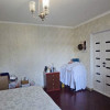 2-комнатная квартира в Центре, ул. Албишоара 76/5, серия 143. thumb 6