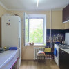 2-комнатная квартира в Центре, ул. Албишоара 76/5, серия 143. thumb 7