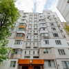 2-комнатная квартира в Центре, ул. Албишоара 76/5, серия 143. thumb 1