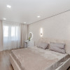 Apartament de vanzare cu 3 camere pe bd. Traian, Botanica. thumb 1