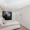 Apartament de vanzare cu 3 camere pe bd. Traian, Botanica. thumb 2