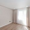 Apartament de vanzare cu 3 camere pe bd. Traian, Botanica. thumb 3