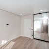 Apartament de vanzare cu 3 camere pe bd. Traian, Botanica. thumb 4