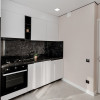 Apartament de vanzare cu 3 camere pe bd. Traian, Botanica. thumb 7