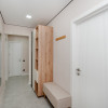 Apartament de vanzare cu 3 camere pe bd. Traian, Botanica. thumb 9