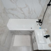 Apartament de vanzare cu 3 camere pe bd. Traian, Botanica. thumb 10