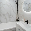 Apartament de vanzare cu 3 camere pe bd. Traian, Botanica. thumb 11