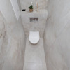 Apartament de vanzare cu 3 camere pe bd. Traian, Botanica. thumb 12