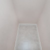 Apartament de vanzare cu 3 camere pe bd. Traian, Botanica. thumb 13