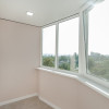 Apartament de vanzare cu 3 camere pe bd. Traian, Botanica. thumb 14