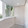 Apartament de vanzare cu 3 camere pe bd. Traian, Botanica. thumb 15