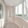 Apartament de vanzare cu 3 camere pe bd. Traian, Botanica. thumb 16