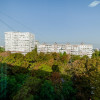 Apartament de vanzare cu 3 camere pe bd. Traian, Botanica. thumb 17